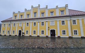 Roggenmühle